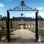 Château de Galleville