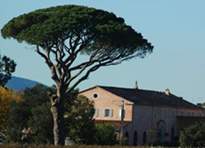 Château Saint Julien d'Aille