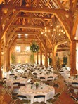 Manoir de Corny