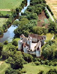 Château de Forges