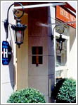 Hôtel Le Vignon