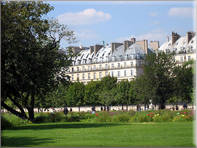 Hôtel Brighton