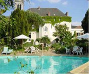 Image du château