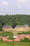 Prieuré de Cons-La-Grandville