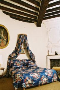 Image du château