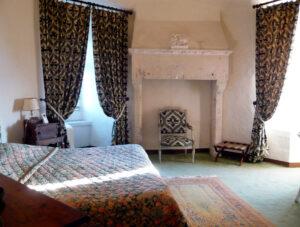 Suite du Guetteur