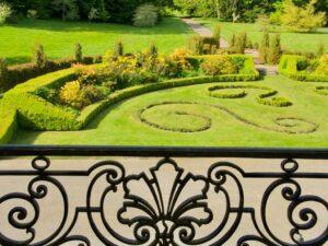 Image du château