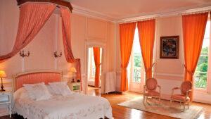 Suite Degas
