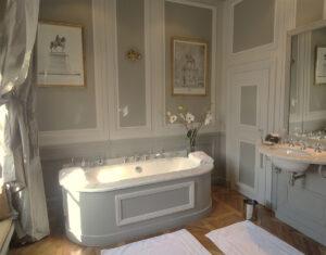 Image du château