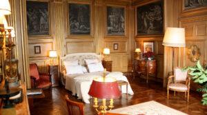Image du château