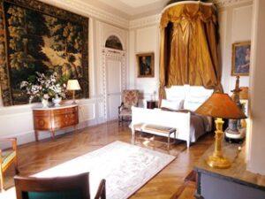 Image du château