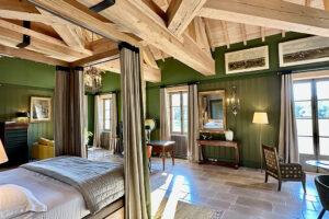 Double Supérieure Prestige