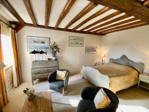 Le Clos Marigny