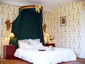 Chambre des Anges