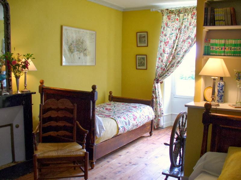 Image du château