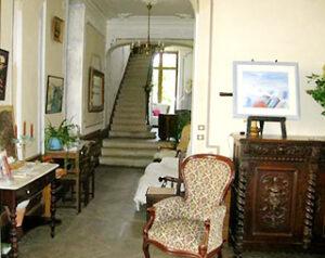 Image du château