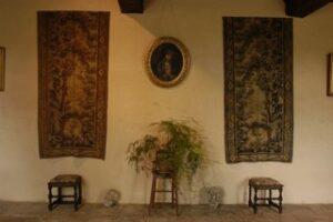 Image du château