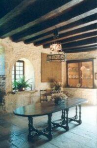 Image du château