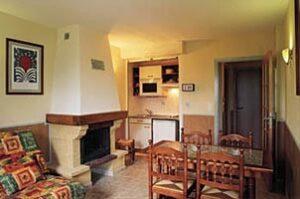 Image du château