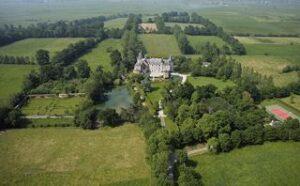 Image du château