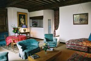 Image du château