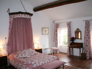 Chambres d'hôtes