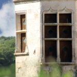 Abbaye Notre Dame de Quincy