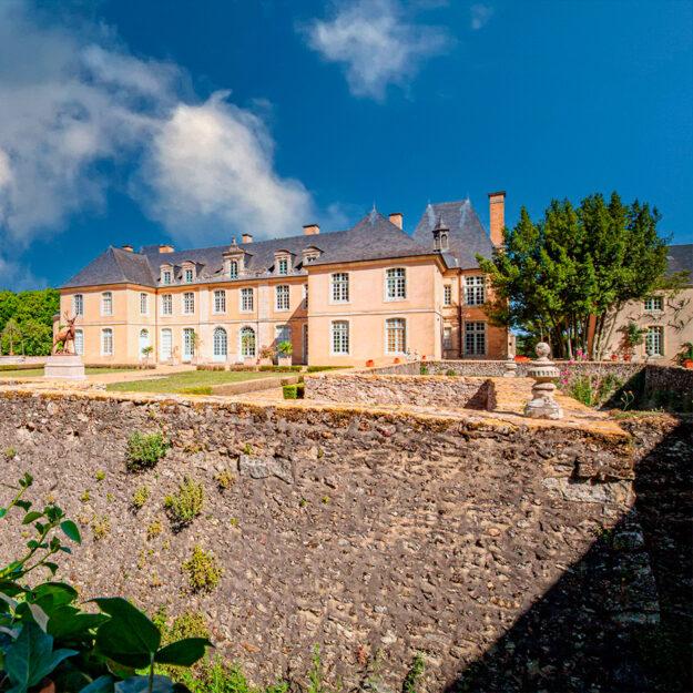 Château Ardenay