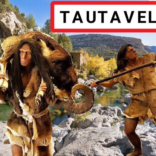 Musée de Préhistoire de Tautavel