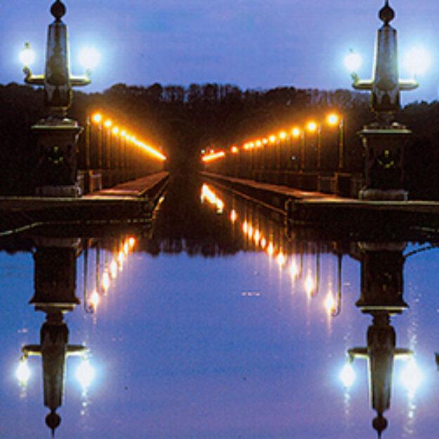 Pont Canal de Briare