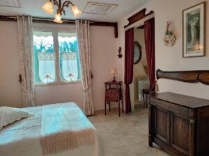 Suite Supérieure