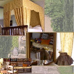 Image du château