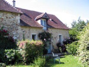 Image du château