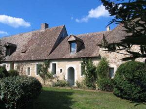 Image du château