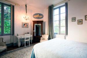 Chambre aux Anges