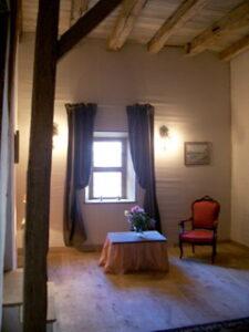 Image du château