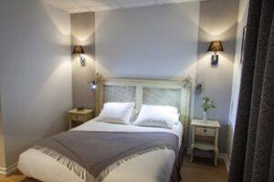 Chambre standard