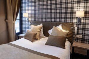 Chambre Standard