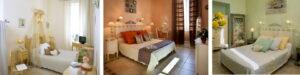 Double Confort Vue mer