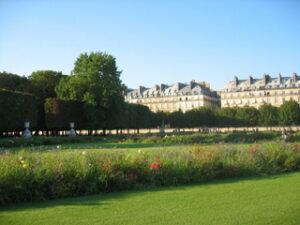 Image du château