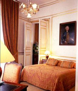 Image du château