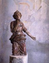 Image du château