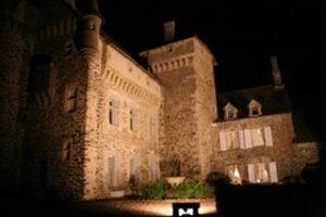 Image du château