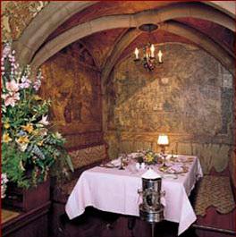 Image du château