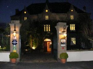 Image du château