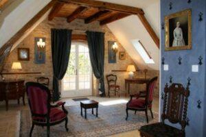 Image du château