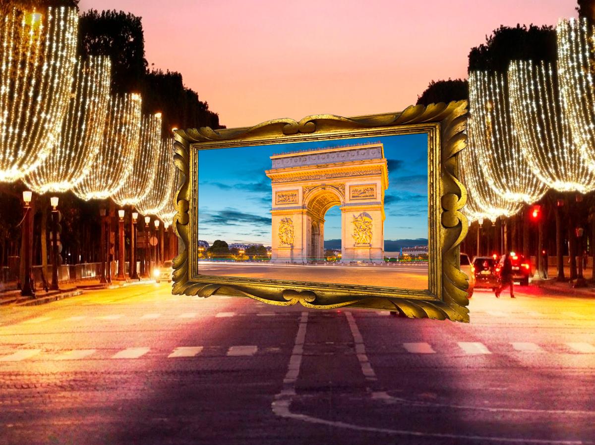 Image du château