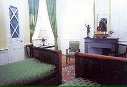 Image du château