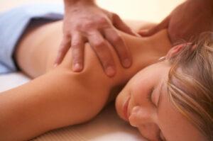 Massages