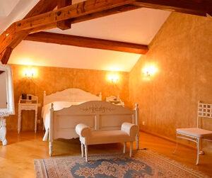 Image du château